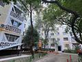 1-бөлмелі пәтер · 40 м² · 2/9 қабат, Достык 268 — Омарова, бағасы: 47 млн ₸ в Алматы, Медеуский р-н — фото 4
