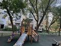 1-бөлмелі пәтер · 40 м² · 2/9 қабат, Достык 268 — Омарова, бағасы: 47 млн ₸ в Алматы, Медеуский р-н — фото 7