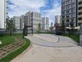 1-комнатная квартира · 41 м², Е-36 2, 4, 5, 9, 11 за ~ 23.5 млн ₸ в Астане, Нура р-н — фото 2