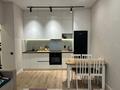 2-комнатная квартира · 45 м² · 11/15 этаж, Кошкарбаева 13 за 280 000 ₸ в Астане, Алматы р-н — фото 2