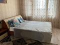 2-комнатная квартира · 56 м² · 3/5 этаж, 11-й мкр 16 за 130 000 ₸ в Актау