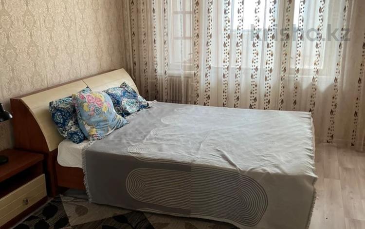 2-комнатная квартира · 56 м² · 3/5 этаж, 11-й мкр 16 за 130 000 ₸ в Актау — фото 2