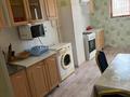 2-комнатная квартира · 56 м² · 3/5 этаж, 11-й мкр 16 за 130 000 ₸ в Актау — фото 3