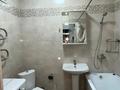 1-комнатная квартира · 28 м² · 6/12 этаж, ул. Гожахмета Садвакасова 35к1 за 220 000 ₸ в Алматы, Ауэзовский р-н — фото 2