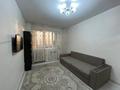 1-комнатная квартира · 28 м² · 6/12 этаж, ул. Гожахмета Садвакасова 35к1 за 220 000 ₸ в Алматы, Ауэзовский р-н — фото 3