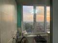 1-комнатная квартира · 28 м² · 6/12 этаж, ул. Гожахмета Садвакасова 35к1 за 220 000 ₸ в Алматы, Ауэзовский р-н — фото 6