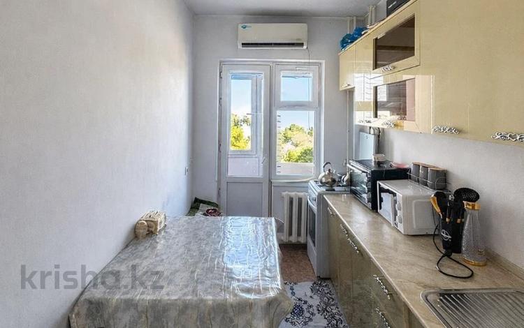 2-комнатная квартира · 52 м² · 3/9 этаж, 7 мкр за 21.3 млн ₸ в Талдыкоргане — фото 2