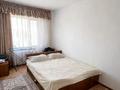 2-комнатная квартира · 52 м² · 3/9 этаж, 7 мкр за 21.3 млн ₸ в Талдыкоргане — фото 2