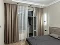 2-бөлмелі пәтер · 72 м² · 4/17 қабат, Туран 43/3 — Сыганак, бағасы: 65 млн ₸ в Астане, Есильский р-н — фото 9