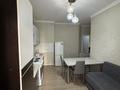 1-комнатная квартира · 47 м² · 5/15 этаж, Туркестан 10 за 230 000 ₸ в Астане, Есильский р-н — фото 2