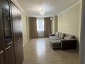 1-комнатная квартира · 47 м² · 5/15 этаж, Туркестан 10 за 230 000 ₸ в Астане, Есильский р-н — фото 3
