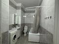 1-комнатная квартира · 47 м² · 5/15 этаж, Туркестан 10 за 230 000 ₸ в Астане, Есильский р-н — фото 4