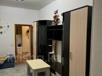 2-комнатная квартира · 50 м² · 1/3 этаж, Орынбай акына — Алдиярова за 110 000 ₸ в Шымкенте, Аль-Фарабийский р-н