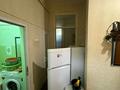 2-комнатная квартира · 50 м² · 1/3 этаж, Орынбай акына — Алдиярова за 110 000 ₸ в Шымкенте, Аль-Фарабийский р-н — фото 10