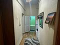 2-комнатная квартира · 50 м² · 1/3 этаж, Орынбай акына — Алдиярова за 110 000 ₸ в Шымкенте, Аль-Фарабийский р-н — фото 11