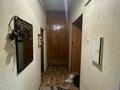 2-комнатная квартира · 50 м² · 1/3 этаж, Орынбай акына — Алдиярова за 110 000 ₸ в Шымкенте, Аль-Фарабийский р-н — фото 12
