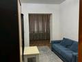 2-комнатная квартира · 50 м² · 1/3 этаж, Орынбай акына — Алдиярова за 110 000 ₸ в Шымкенте, Аль-Фарабийский р-н — фото 2