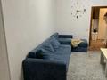 2-комнатная квартира · 50 м² · 1/3 этаж, Орынбай акына — Алдиярова за 110 000 ₸ в Шымкенте, Аль-Фарабийский р-н — фото 3