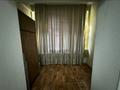 2-комнатная квартира · 50 м² · 1/3 этаж, Орынбай акына — Алдиярова за 110 000 ₸ в Шымкенте, Аль-Фарабийский р-н — фото 5