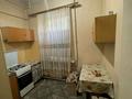 2-комнатная квартира · 50 м² · 1/3 этаж, Орынбай акына — Алдиярова за 110 000 ₸ в Шымкенте, Аль-Фарабийский р-н — фото 6