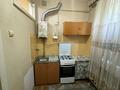 2-комнатная квартира · 50 м² · 1/3 этаж, Орынбай акына — Алдиярова за 110 000 ₸ в Шымкенте, Аль-Фарабийский р-н — фото 7