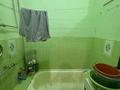 2-комнатная квартира · 50 м² · 1/3 этаж, Орынбай акына — Алдиярова за 110 000 ₸ в Шымкенте, Аль-Фарабийский р-н — фото 8