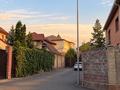 Отдельный дом · 5 комнат · 605 м² · 20 сот., мкр Дубок-2 за 500 млн ₸ в Алматы, Ауэзовский р-н — фото 4