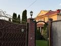 Отдельный дом · 5 комнат · 605 м² · 20 сот., мкр Дубок-2 за 500 млн ₸ в Алматы, Ауэзовский р-н — фото 5