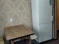 1-бөлмелі пәтер · 35 м² · 5/10 қабат, Валиханова 21, бағасы: 200 000 ₸ в Петропавловске — фото 4