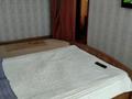 1-бөлмелі пәтер · 35 м² · 5/10 қабат, Валиханова 21, бағасы: 200 000 ₸ в Петропавловске
