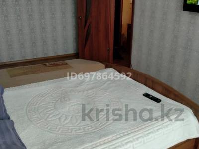 1-бөлмелі пәтер · 35 м² · 5/10 қабат, Валиханова 21, бағасы: 200 000 ₸ в Петропавловске