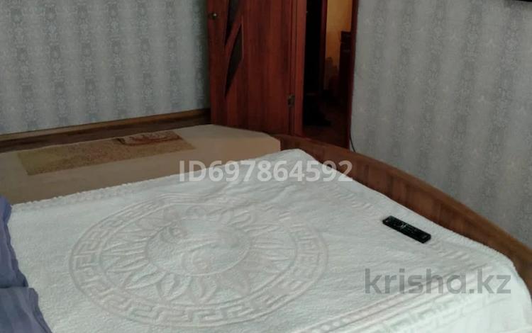 1-бөлмелі пәтер · 35 м² · 5/10 қабат, Валиханова 21, бағасы: 200 000 ₸ в Петропавловске — фото 5