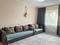2-комнатная квартира · 52.2 м² · 5/9 этаж, мкр Аксай-4 39 — Момышулы-Домостроительная-Жубанова за 36 млн 〒 в Алматы, Ауэзовский р-н