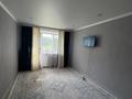 2-комнатная квартира · 44.4 м² · 2/5 этаж, мкр. Зачаганск пгт, Саратовская — 20-школа за 14.9 млн ₸ в Уральске