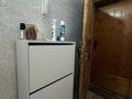 2-комнатная квартира · 44.4 м² · 2/5 этаж, мкр. Зачаганск пгт, Саратовская — 20-школа за 14.9 млн ₸ в Уральске — фото 10