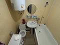 2-комнатная квартира · 44.4 м² · 2/5 этаж, мкр. Зачаганск пгт, Саратовская — 20-школа за 14.9 млн ₸ в Уральске — фото 11