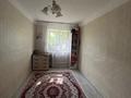 2-комнатная квартира · 44.4 м² · 2/5 этаж, мкр. Зачаганск пгт, Саратовская — 20-школа за 14.9 млн ₸ в Уральске — фото 5