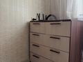 2-комнатная квартира · 44.4 м² · 2/5 этаж, мкр. Зачаганск пгт, Саратовская — 20-школа за 14.9 млн ₸ в Уральске — фото 6