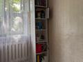 2-комнатная квартира · 44.4 м² · 2/5 этаж, мкр. Зачаганск пгт, Саратовская — 20-школа за 14.9 млн ₸ в Уральске — фото 7