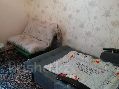 2-бөлмелі пәтер · 47 м² · 1/3 қабат, Чернышевского, бағасы: 8.7 млн ₸ в Актобе