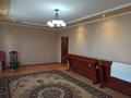 Отдельный дом • 6 комнат • 133.7 м² • 10 сот., Булганбаева 17 за 50 млн 〒 в Шымкенте, Каратауский р-н — фото 10