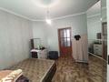 Отдельный дом • 6 комнат • 133.7 м² • 10 сот., Булганбаева 17 за 50 млн 〒 в Шымкенте, Каратауский р-н — фото 19