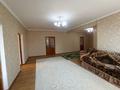 Отдельный дом • 6 комнат • 133.7 м² • 10 сот., Булганбаева 17 за 50 млн 〒 в Шымкенте, Каратауский р-н — фото 2