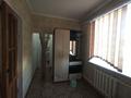Отдельный дом • 6 комнат • 133.7 м² • 10 сот., Булганбаева 17 за 50 млн 〒 в Шымкенте, Каратауский р-н — фото 21