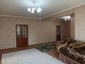 Отдельный дом • 6 комнат • 133.7 м² • 10 сот., Булганбаева 17 за 50 млн 〒 в Шымкенте, Каратауский р-н — фото 3