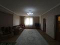 Отдельный дом • 6 комнат • 133.7 м² • 10 сот., Булганбаева 17 за 50 млн 〒 в Шымкенте, Каратауский р-н — фото 6