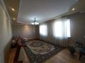 Отдельный дом • 6 комнат • 133.7 м² • 10 сот., Булганбаева 17 за 50 млн 〒 в Шымкенте, Каратауский р-н — фото 8