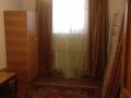 1 комната, 15 м², мкр Калкаман-2, Рипинского 39 за 59 999 〒 в Алматы, Наурызбайский р-н — фото 2