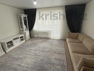 2-комнатная квартира · 86.8 м² · 2/5 этаж, мкр. Алтын орда, Алтын Орда 10 г за 38 млн 〒 в Актобе