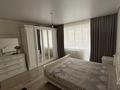 2-комнатная квартира · 86.8 м² · 2/5 этаж, мкр. Алтын орда, Алтын Орда 10 г за 37 млн ₸ в Актобе — фото 2